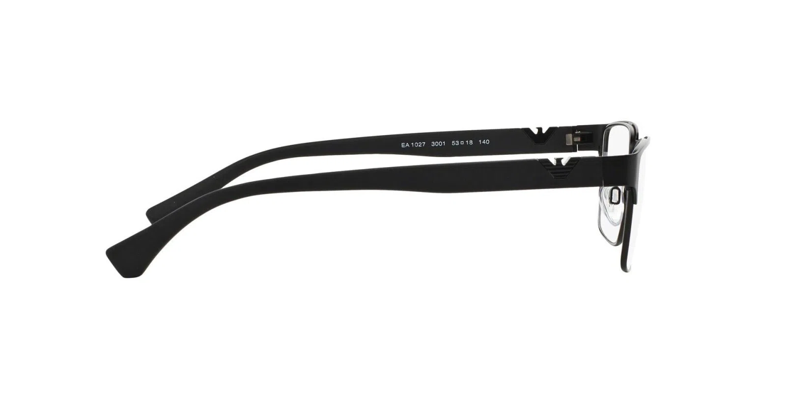 Emporio Armani 1027 Eyeglasses - view 17